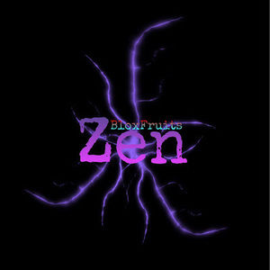 Meet your Posher, Legacyzen